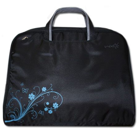 WXD (Wanxinda) NC090426R1 Textile bags сумка для ноутбука