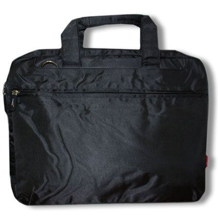 WXD (Wanxinda) NC080648R1 Textile bags сумка для ноутбука