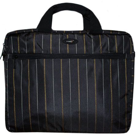 WXD (Wanxinda) NC090446 Textile bags сумка для ноутбука