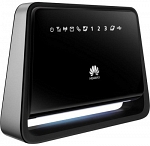 Huawei B890-75 4G 3G LTE WiFi роутер универсальный