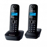 Комплект ShopCarry SIM SOHO PRO6 стационарный сотовый радио DECT телефон GSM/4G/3G WIFI роутер