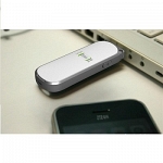 ZTE MF70 3G 2G WiFi USB модем - роутер универсальный с 3g антенной GSM направленной
