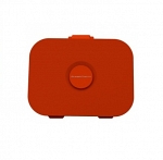 Mobidick Supertooth D4 Bluetooth портативная колонка (оранжевая)