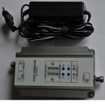 Locus РСПС-0925G-04 Репитер усилитель радиосигналов стандарта GSM900