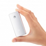 Роутер Huawei WS331a Wi-Fi скорость сети до 300 Мбит/с купить в интернет магазине