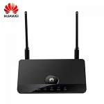 Huawei WS330 Wi-Fi роутер 2 внешних 5 dBi, 1 внутренняя 3 dBi поддержка MIMO купить