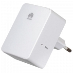 Huawei WS331 c Wi-Fi репитер, скорость Wi-Fi	300 Мбит/с, частотный диапазон 2.4 ГГц, купить