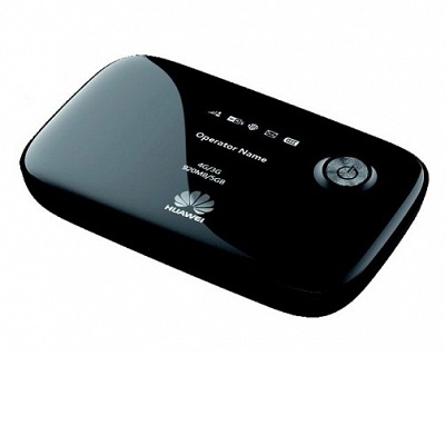 Модем-роутер 3G 4G LTE Huawei E5776s-601(Cat 3) универсальный, 10 Wi-Fi устройств,купить 