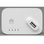 Huawei AF23 Wi-Fi роутер, скорость соединения до 300 Мбит/с, поддержка протоколов 802.11b/g/n 2 x 2 MIMO и полосы пропускания 20 МГц/40 МГц, режим LAN/WAN автоматически, купить