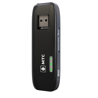 Huawei E8278 купить UNLOCK USB 4G 3G WiFi USB роутер модем универсальный мтс билайн мегафон и другие