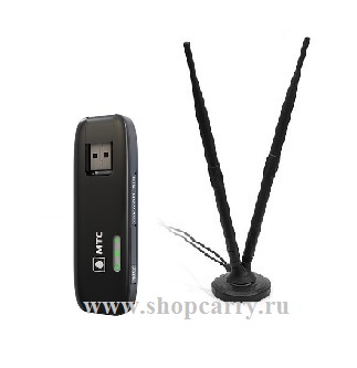 МТС Мегафон Билайн модем с антенной купить Huawei E8278 USB 4G 3G WiFi USB роутер модем универсальный МТС Мегафон Билайн с внешней антенной