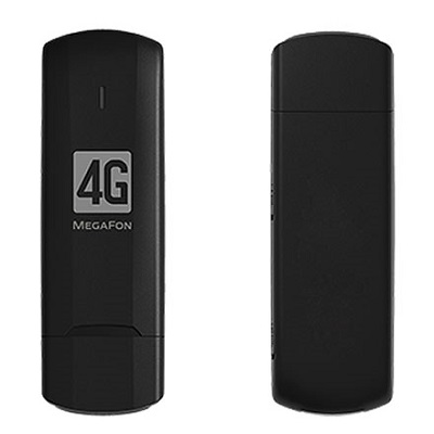 USB модем LTE mimo купить оптом и в розницу Huawei E3272 Unlock (M100-4 824F) 4G LTE 3G USB модем универсальный МТС Билайн Мегафон