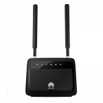 Huawei B880-75 4G 3G LTE WiFi роутер МегаФон МТС Билайн ТЕЛЕ2 с широкополосными антеннами купить