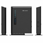 Huawei E5172As-22 3G 4G LTE Wi-Fi роутер купить универсальный