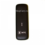 ZTE MF825 (830FT) Unlock с Антеннами 3G 2шт 4G LTE 3G USB модем универсальный купить оптом и в розницу