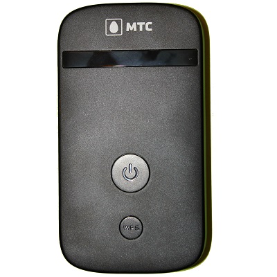 ZTE MF90 (833f) 3G WiFi /4G LTE роутер мобильный Unlock купить