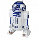 HomeStar R2-D2 Планетарий купить обзор характеристики обучение детей