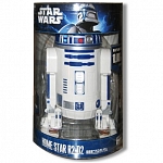 HomeStar R2-D2 Планетарий купить обзор характеристики обучение детей
