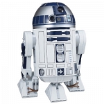 HomeStar R2-D2 EX Планетарий купить описание характеристики