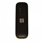 Huawei E8372 4G LTE модем Wi-Fi USB роутер с разъемом под антенну МТС Мегафон Билайн ТЕЛЕ2 с антенной купить