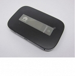 Huawei E5756s-2 мобильный беспроводной 3g роутер wifi