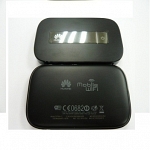 Huawei E5756s-2 мобильный беспроводной 3g роутер wifi
