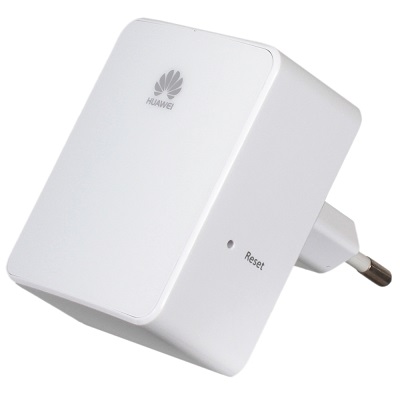 Huawei ws331c усилитель wifi сигнала 300 Мбит/с