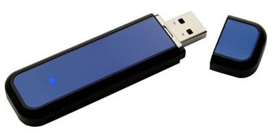 Huawei EG162 EDGE USB модем GSM