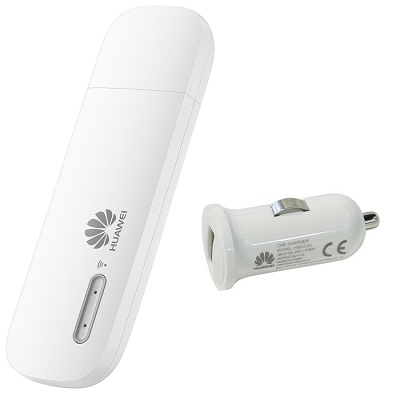 Huawei E8231 3G USB модем wifi купить АЗУ в авто
