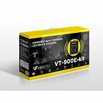 VEGATEL VT-900E-kit LED Комплект Усилитель сигнала Репитер 900 МГц