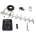 VEGATEL VT1-900E-kit (LED) Комплект