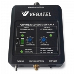 VEGATEL VT-1800-kit (LED) Комплект