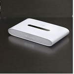 TP-LINK M7300 4G LTE роутер мобильный (маршрутизатор) белый
