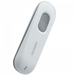 Huawei E303s-1 Hilink Umniah Модем 3G/3.5G USB внешний белый