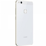 Huawei p10 lite Белый