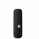 Huawei E8231s-2 3G USB модем wifi черный