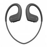 SONY NW-WS625 BM MP3 Bluetooth плеер водо и пыленепроницаемый 16 Гб чёрный