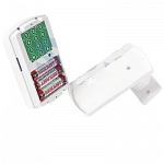 Сторож Автономная GSM Сигнализация REXANT на батарейках с датчиком движения