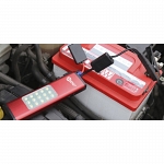Даджет MT2888B черный АвтоСпасатель Пуско-зарядное устройство для автомобиля