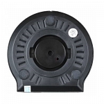 Digma DiVision 200B p2p ip камера видеонаблюдения wifi поворотная с удаленным доступом черный