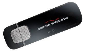 Sierra Wireless AirCard 308