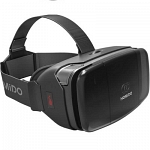 Homido V2 DELUXE VR Очки виртуальной реальности