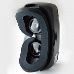 Homido V2 VR Шлем виртуальной реальности