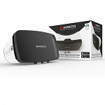 Homido Grab VR Очки виртуальной реальности (белый)