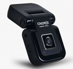 Caidrox CD-3000 Автомобильный видеорегистратор с GPS