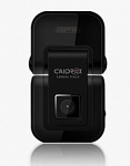 Caidrox CD-3000 Автомобильный видеорегистратор с GPS