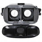 BURO VR-369 Очки VR виртуальной реальности черные