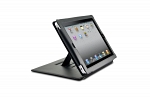 DEXIM DLA191 чехол подставка iPad 2