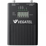 3G 4G репитер усилитель купить VEGATEL VT2