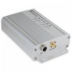 VEGATEL AV1-900E/3G-KIT Репитер усилитель 3g gsm сигнала (комплект в авто)